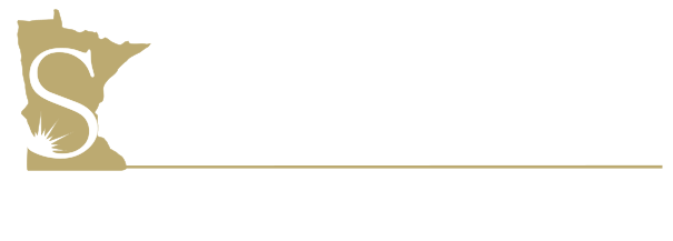 Southwest Minnesota State University homepage