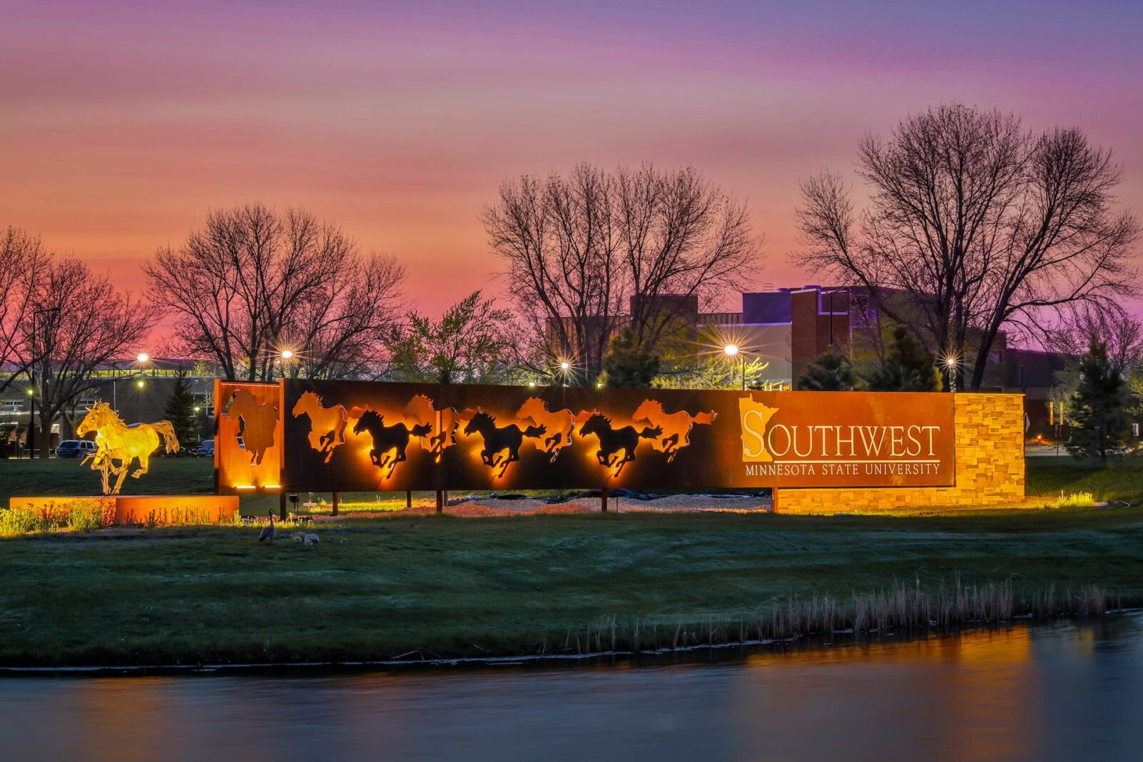 about-southwest-minnesota-state-university-smsu