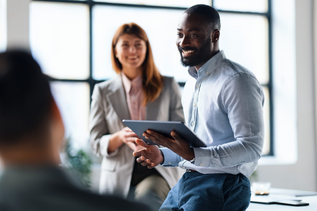 smsu_microsite_bs2mba_image-1