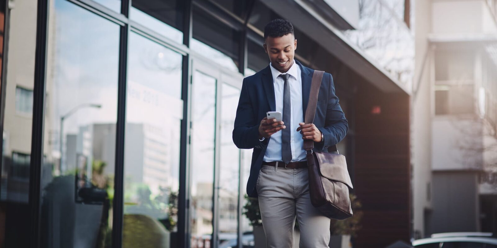 smsu_business-vertical_hero