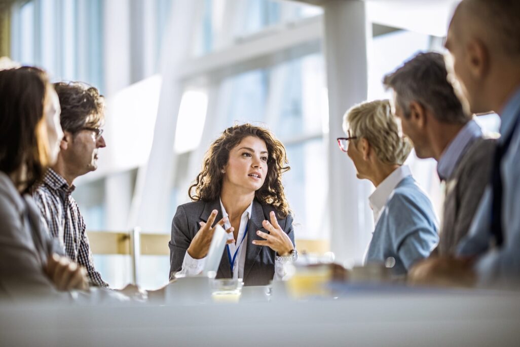 smsu_mba-vertical_image-1